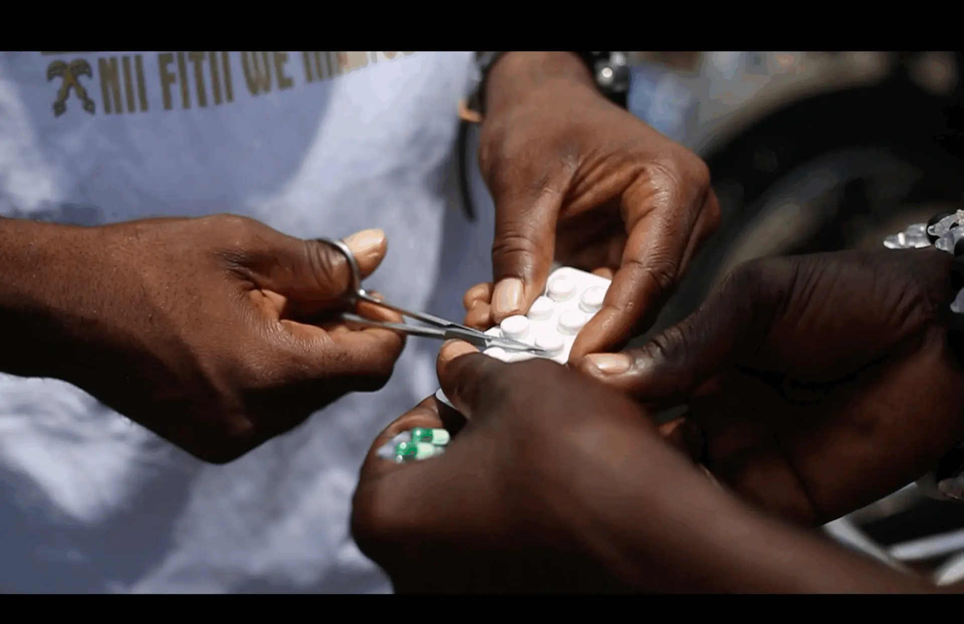 Screenshot 2025-05-28 at 5.43.00 AM